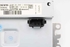 Imagen de Display / pantalha multifuncion de consola Volvo V40 de 2012 a 2016 | BOSCH 7505800003
31350695