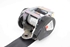 Imagen de Cinturon seguridad trasero izquierdo Volvo V40 de 2012 a 2016 | 31292072