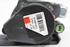 Imagen de Cinturon seguridad trasero izquierdo Volvo V40 de 2012 a 2016 | 31292072