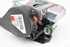Imagen de Cinturon seguridad trasero izquierdo Volvo V40 de 2012 a 2016 | 31292072