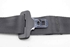 Imagen de Cinturon seguridad trasero izquierdo Volvo V40 de 2012 a 2016 | 31292072