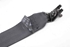 Imagen de Cinturon seguridad trasero izquierdo Volvo V40 de 2012 a 2016 | 31292072