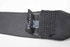 Imagen de Cinturon seguridad trasero izquierdo Volvo V40 de 2012 a 2016 | 31292072