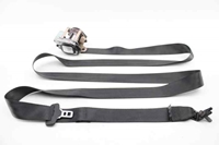 Imagen de Cinturon seguridad trasero derecho Volvo V40 de 2012 a 2016 | 31292072