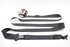 Imagen de Cinturon seguridad trasero derecho Volvo V40 de 2012 a 2016 | 31292072