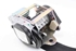 Imagen de Cinturon seguridad trasero derecho Volvo V40 de 2012 a 2016 | 31292072