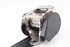 Imagen de Cinturon seguridad trasero derecho Volvo V40 de 2012 a 2016 | 31292072