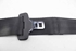 Imagen de Cinturon seguridad trasero derecho Volvo V40 de 2012 a 2016 | 31292072