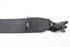 Imagen de Cinturon seguridad trasero derecho Volvo V40 de 2012 a 2016 | 31292072