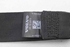 Imagen de Cinturon seguridad trasero derecho Volvo V40 de 2012 a 2016 | 31292072