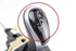 Picture of Sector de velocidades Volvo V40 de 2012 a 2016 | 31367679