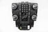 Picture of Climate Control Unit Volvo V40 from 2012 to 2016 | 31288104