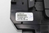 Picture of Climate Control Unit Volvo V40 from 2012 to 2016 | 31288104