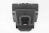 Picture of Climate Control Unit Volvo V40 from 2012 to 2016 | 31288104