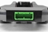 Picture of Climate Control Unit Volvo V40 from 2012 to 2016 | 31288104