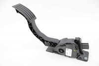 Picture of Pedal de acelerador / potenciômetro Volvo V40 de 2012 a 2016 | HELLA 6PV010368-23
31280597