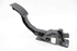 Picture of Pedal de acelerador / potenciômetro Volvo V40 de 2012 a 2016 | HELLA 6PV010368-23
31280597