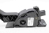 Picture of Pedal de acelerador / potenciômetro Volvo V40 de 2012 a 2016 | HELLA 6PV010368-23
31280597