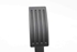 Picture of Pedal de acelerador / potenciômetro Volvo V40 de 2012 a 2016 | HELLA 6PV010368-23
31280597