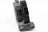 Picture of Pedal de acelerador / potenciômetro Volvo V40 de 2012 a 2016 | HELLA 6PV010368-23
31280597