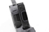 Picture of Pedal de acelerador / potenciômetro Volvo V40 de 2012 a 2016 | HELLA 6PV010368-23
31280597