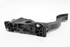 Picture of Pedal de acelerador / potenciômetro Volvo V40 de 2012 a 2016 | HELLA 6PV010368-23
31280597