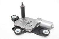 Picture of Sistema / motor limpa vidros trás Volvo V40 de 2012 a 2016 | BOSCH 0390201884
31294492