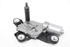 Picture of Sistema / motor limpa vidros trás Volvo V40 de 2012 a 2016 | BOSCH 0390201884
31294492