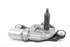 Picture of Sistema / motor limpa vidros trás Volvo V40 de 2012 a 2016 | BOSCH 0390201884
31294492