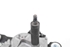 Picture of Sistema / motor limpa vidros trás Volvo V40 de 2012 a 2016 | BOSCH 0390201884
31294492