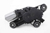 Picture of Sistema / motor limpa vidros trás Volvo V40 de 2012 a 2016 | BOSCH 0390201884
31294492