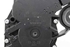 Picture of Sistema / motor limpa vidros trás Volvo V40 de 2012 a 2016 | BOSCH 0390201884
31294492