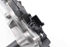 Picture of Sistema / motor limpa vidros trás Volvo V40 de 2012 a 2016 | BOSCH 0390201884
31294492