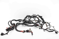 Picture of Instalação eléctrica do compartimento do motor Volvo V40 de 2012 a 2016 | 31324001
31314440