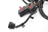 Picture of Instalação eléctrica do compartimento do motor Volvo V40 de 2012 a 2016 | 31324001
31314440