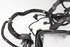Picture of Instalação eléctrica do compartimento do motor Volvo V40 de 2012 a 2016 | 31324001
31314440