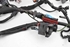 Picture of Instalação eléctrica do compartimento do motor Volvo V40 de 2012 a 2016 | 31324001
31314440