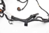 Picture of Instalação eléctrica do compartimento do motor Volvo V40 de 2012 a 2016 | 31324001
31314440