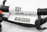 Picture of Instalação eléctrica do compartimento do motor Volvo V40 de 2012 a 2016 | 31324001
31314440