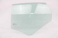 Picture of Vidro porta trás esquerda Volvo V40 de 2012 a 2016