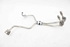 Picture of Conjunto de tubos de bomba injectora / de injectores Volvo V40 de 2012 a 2016