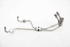 Picture of Conjunto de tubos de bomba injectora / de injectores Volvo V40 de 2012 a 2016