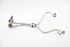 Picture of Conjunto de tubos de bomba injectora / de injectores Volvo V40 de 2012 a 2016