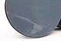 Picture of Tampa exterior de depósito combustível Volvo V40 de 2012 a 2016 | 31278862