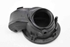 Picture of Tampa exterior de depósito combustível Volvo V40 de 2012 a 2016 | 31278862
