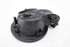Picture of Tampa exterior de depósito combustível Volvo V40 de 2012 a 2016 | 31278862