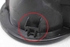 Picture of Tampa exterior de depósito combustível Volvo V40 de 2012 a 2016 | 31278862