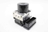 Picture of Abs Pump Volvo V40 from 2012 to 2016 | ATE 10.0212-0980.4 / 10.0961-0415.3
31400643