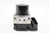 Picture of Abs Pump Volvo V40 from 2012 to 2016 | ATE 10.0212-0980.4 / 10.0961-0415.3
31400643