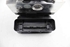 Picture of Abs Pump Volvo V40 from 2012 to 2016 | ATE 10.0212-0980.4 / 10.0961-0415.3
31400643